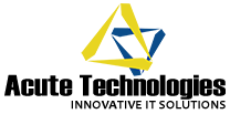 acute-tech-logo
